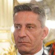 Mariano Arcioni