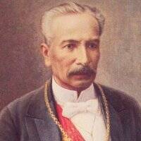 Mariano Baptista