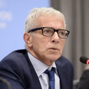 Mariano Cúneo Libarona