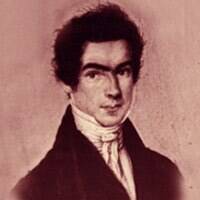 Mariano de Aycinena y Piñol