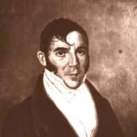 Mariano Gálvez