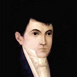 Mariano Melgar