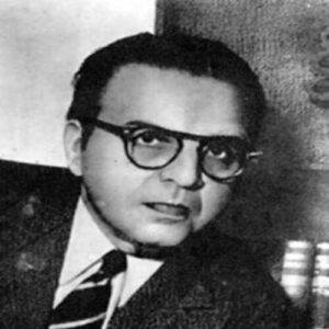 Mariano Picón Salas