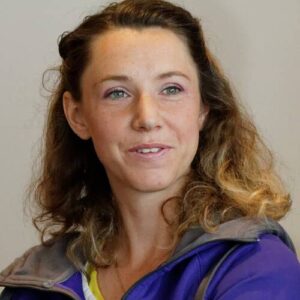Marie-Amélie Le Fur