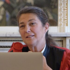 Marie-Anne Cohendet