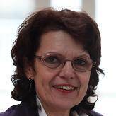 Marie-Christine Vergiat