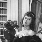 Alumnus
