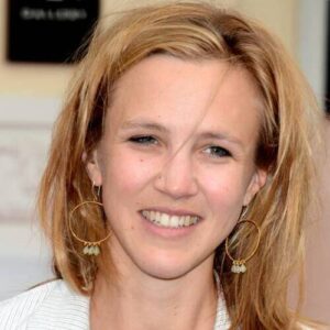 Marie Kremer
