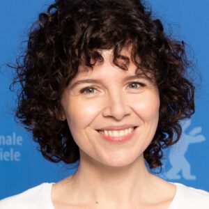 Marie Kreutzer