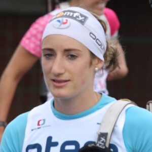 Marie-Laure Brunet