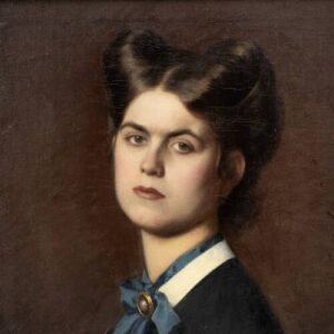 Marie Müller