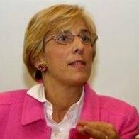 Marie-Noëlle Lienemann