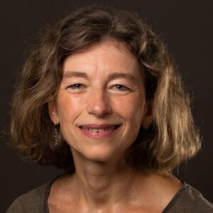 Marie-Paule Cani