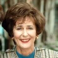 Marike de Klerk
