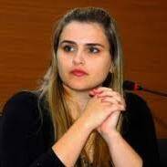 Marília Arraes