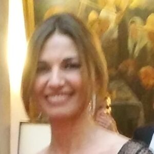 Marilo Montero