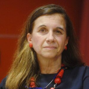 Marina Salamon
