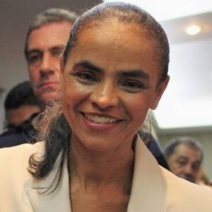 Marina Silva