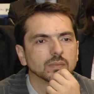 Marinko Čavara