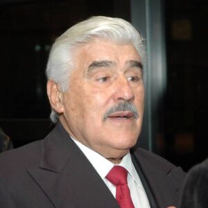 Mario Adorf