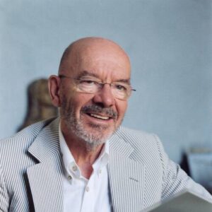 Mario Bellini