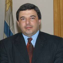 Mario Bergara