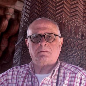 Mario Biondi