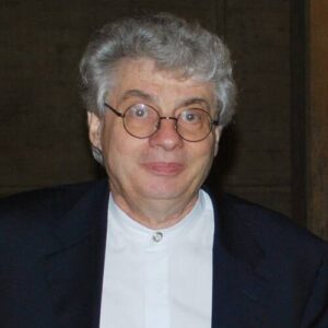 Mario Botta