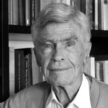 Mario Bunge
