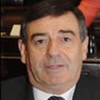 Mario Cimadevilla