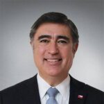 Alumnus