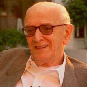 Mario Lago
