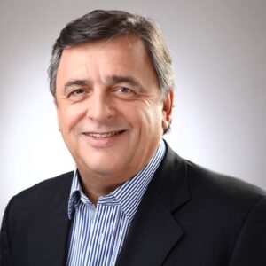 Mario Negri