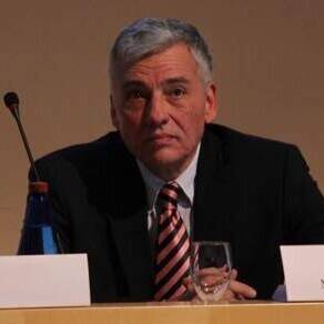 Mario Pappagallo