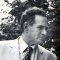 Mario Romañach