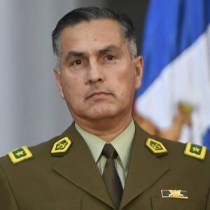 Mario Rozas