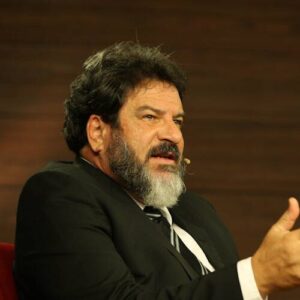 Mario Sergio Cortella