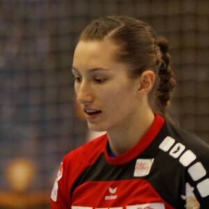 Marion Limal