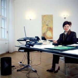 Marion Schick