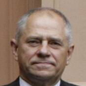 Māris Gailis