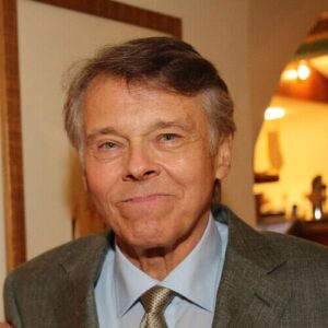 Mariss Jansons