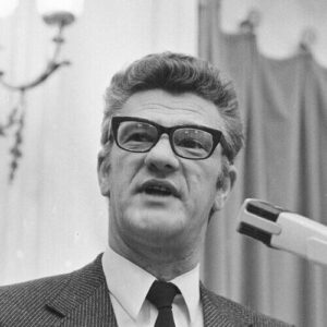 Marius van Amelsvoort