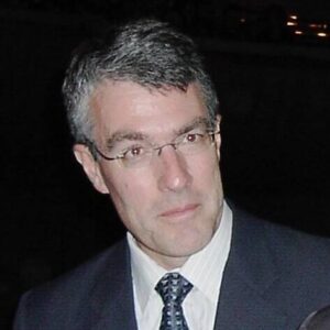 Mark Dreyfus