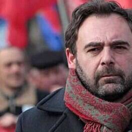 Mark Tkaciuk