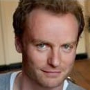 Mark Waschke