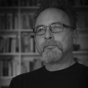 Mark Winkler