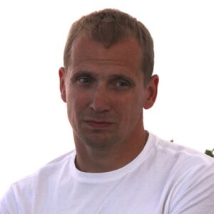 Marko Albert