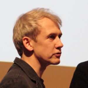 Marko Mäetamm