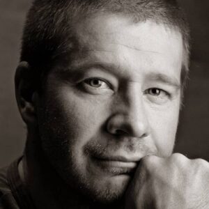 Marko Matvere