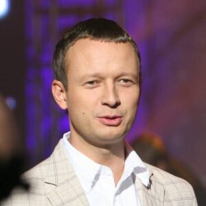 Marko Reikop